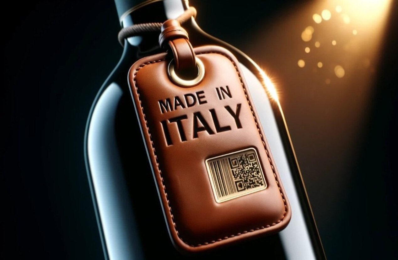 FAGRI.DIGITAL platform