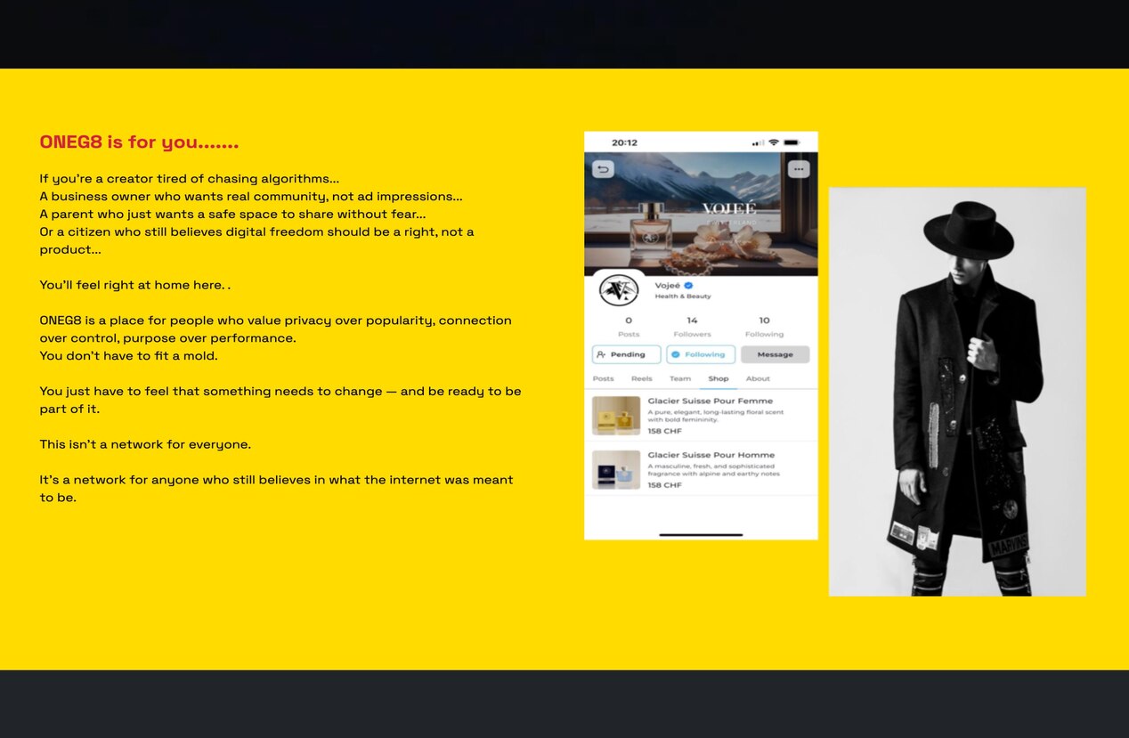 FAGRI.DIGITAL platform